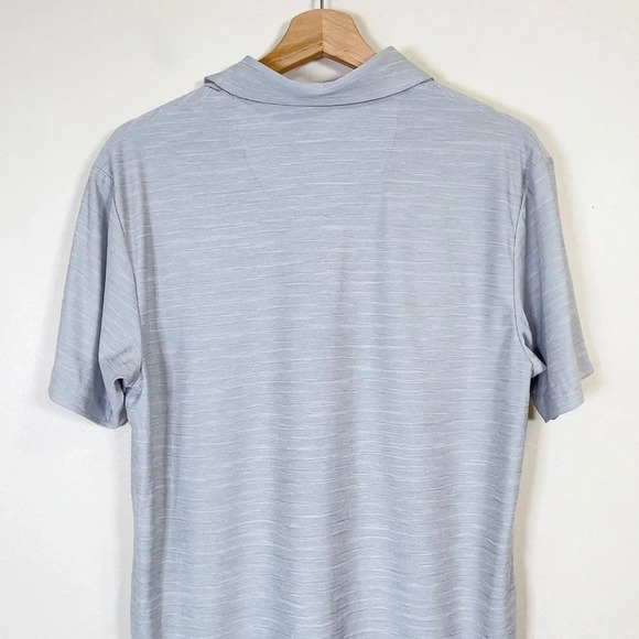 🌟✨2 for $30✨🌟 Jack Nicklaus Short Sleeve Goft Polo T-shirt - Picture 10 of 12